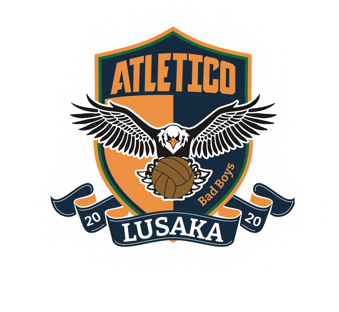 footer logo